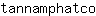 t***o