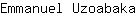 E***a