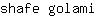 s***i