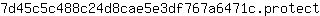 7***t