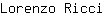 L***i