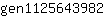 g***2