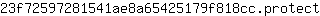 2***t