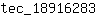 t***3