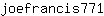 j***1