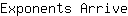 E***e