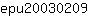e***9