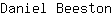 D***n