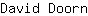 D***n