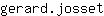 g***t