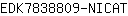 E***T
