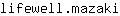 l***i