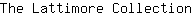 T***n