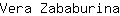 V***a
