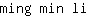 m***i