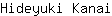 H***i