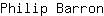 P***n