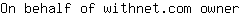 O***r