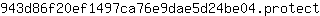 9***t