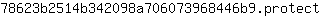 7***t