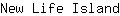 N***d