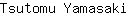 T***i