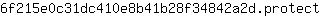 6***t