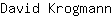 D***n