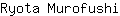 R***i