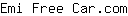 E***m