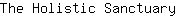 T***y