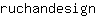 r***n