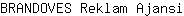 B***i