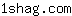 1***m