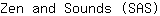 Z***S)