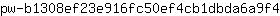p***4