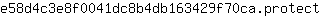 e***t