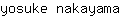 y***a