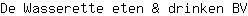 D***V