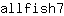 a***7