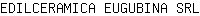 E***L