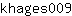 k***9