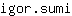 i***i