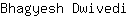 B***i