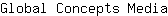 G***a