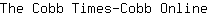 T***e