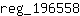 r***8