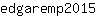 e***5