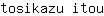 t***u