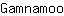 G***o